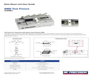 TL89S1.pdf