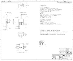 1825263-1.pdf