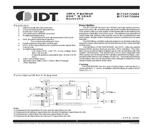 IDTIDT71P71804200BQ.pdf
