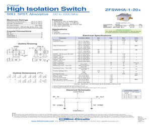 ZFSWHA-1-20B+.pdf