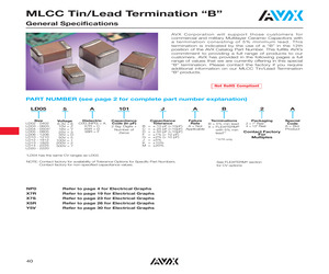 4114N/2H8PU.pdf