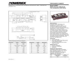 MACP-010563-000.pdf