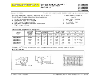 SET040111.pdf