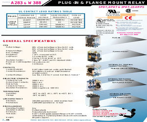 W388CPX-7.pdf