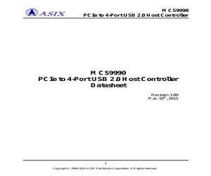 MCS9904CV-AA.pdf