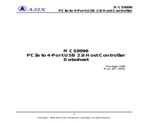 MCS9990IV-AA.pdf