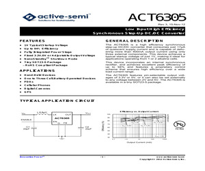 ACT6305UC-T.pdf