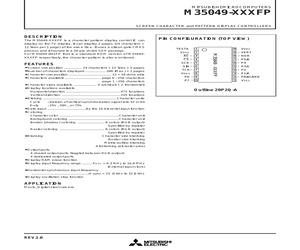 M35049-XXXFP.pdf