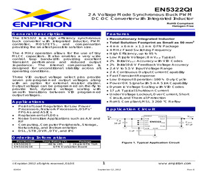 EN5322QI-E.pdf
