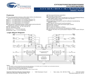 HI1-0506A-8Z.pdf