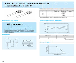 HLS8K6600V.pdf