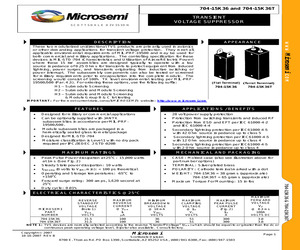 704-15K36-G.pdf