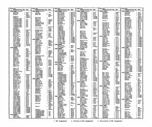 VN0116N3.pdf