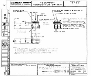 310003470004.pdf