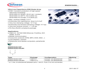 ESD5V3U2U03FH6327.pdf