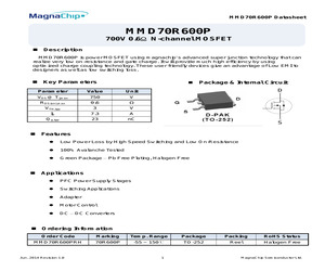 MMD70R600PRH.pdf