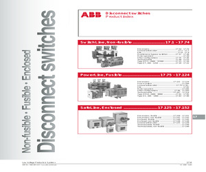 OT1200B4-280.pdf