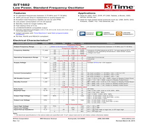 CW CBLPM1.S1-MZNY-K.pdf