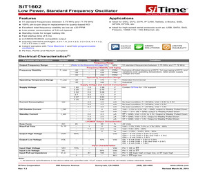 SIT8002BI-31-18S-47.000000Y.pdf