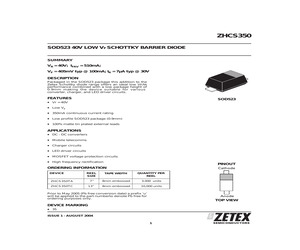 ZHCS350TA.pdf