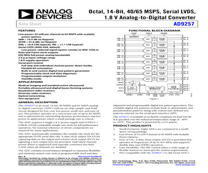 AD9257-65EBZ.pdf