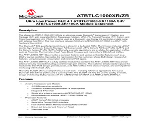 ATBTLC1000-ZR110CA.pdf