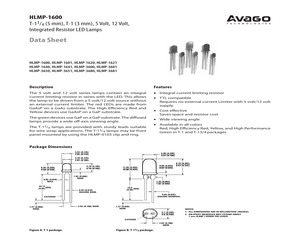 HLMP-1640-B00A2.pdf