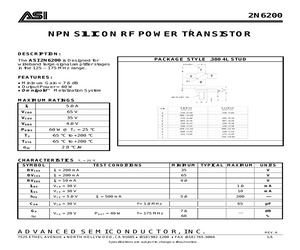 2N6200.pdf