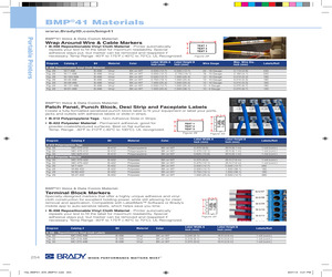 MC-375-422.pdf