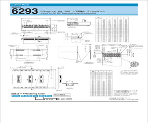 046293025001846+.pdf