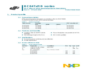 BC847BMB.pdf