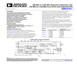 ADRF6701-EVALZ.pdf