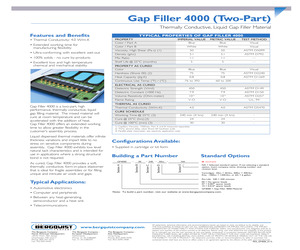 GF4000-00-240-50CC.pdf