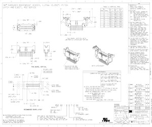 45214-220230.pdf