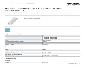 104124HMC784MS8GE.pdf