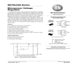 MC78LC15NTR.pdf