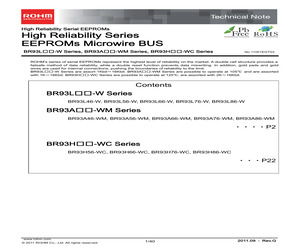 BR93L56F-W.pdf