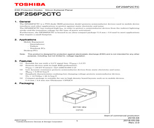 DF2S6P2CTC,L3F(T.pdf