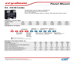 HD4850-5864.pdf