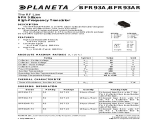 BFR93AR-T1.pdf