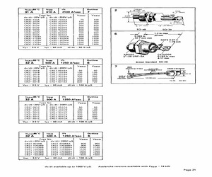 CR30-1003A.pdf