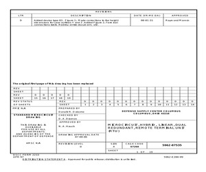 5962-8753501XC.pdf