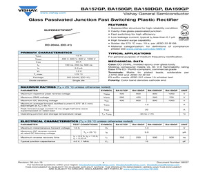 BA159GP-E354.pdf