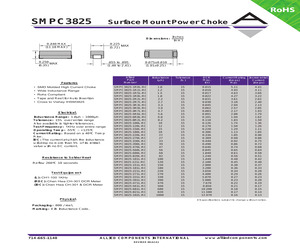 SMPC3825-100L-RC.pdf