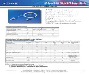 C-15-DFB2.5-TB-SST2/APC-K-GR.pdf