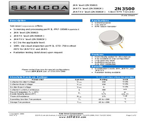 JAN2N3500.pdf