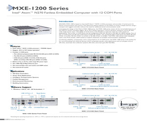 MXE-1212/232/32GSSD.pdf