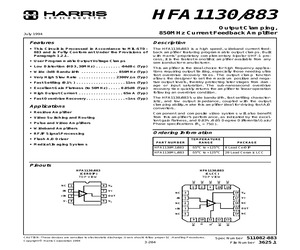 HFA1130/883.pdf