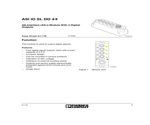 ZB 5/M8:UNBEDRUCKT 5.pdf