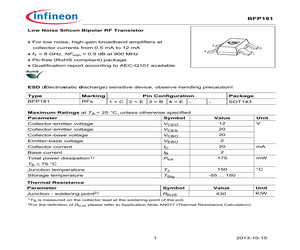 ALT30052A.pdf